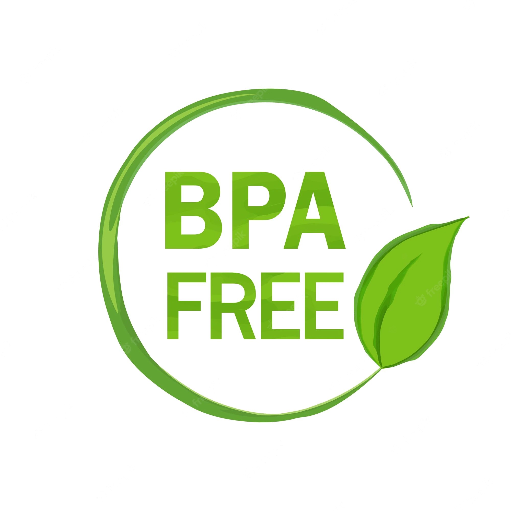 Por que investir em embalagens livres de BPA?