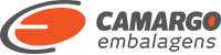 Camargo Cia de Embalagens Logo