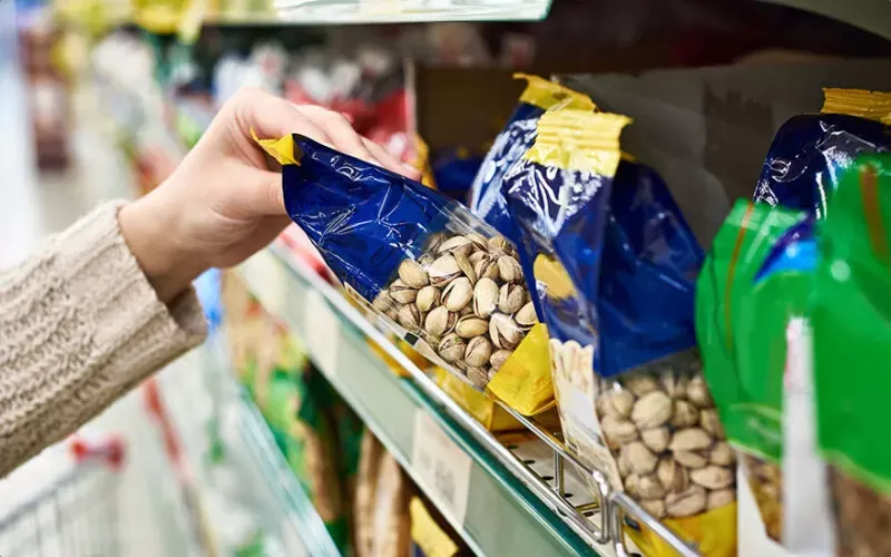Como as Embalagens Influenciam a Segurança dos Alimentos Durante o Transporte