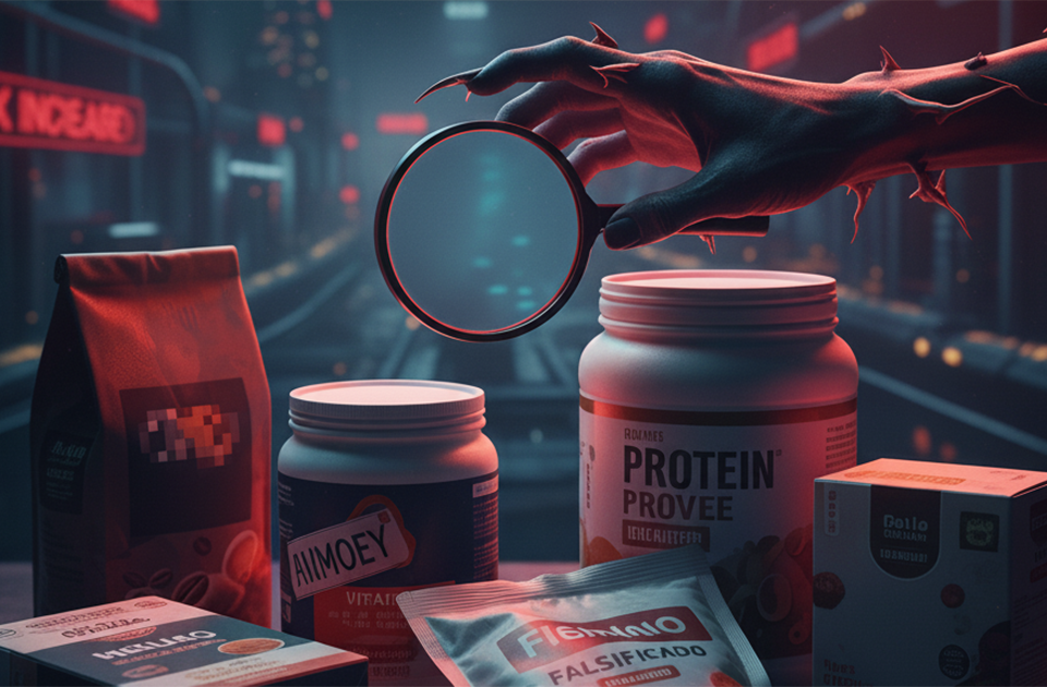 A embalagem errada pode matar – por Felipe Toledo, CEO da Camargo Embalagens