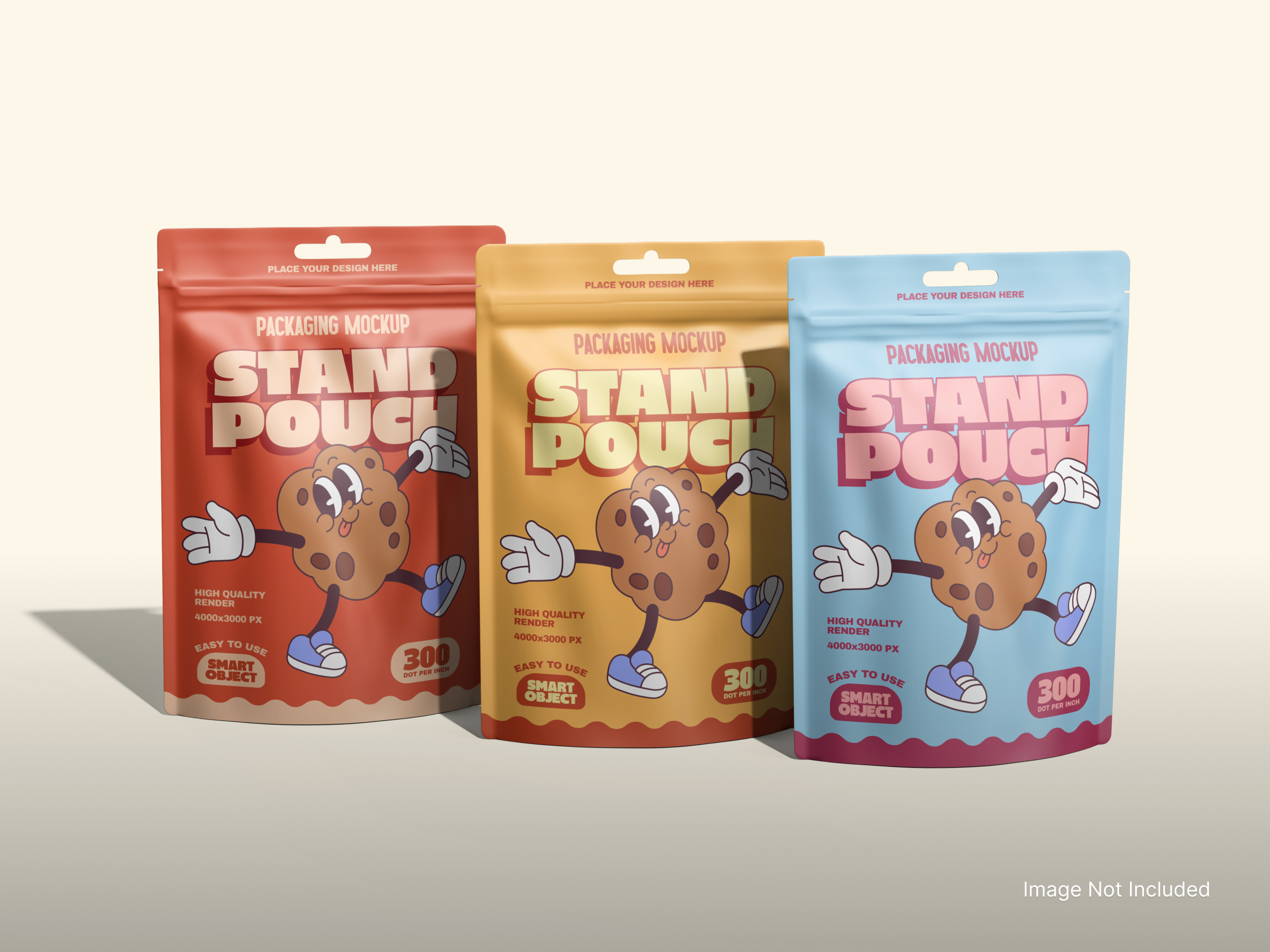 Tendências globais em embalagens flexíveis para 2026