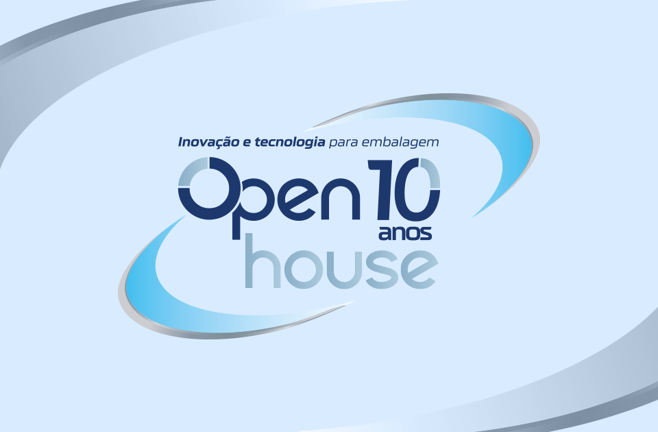 Por mais um ano, Camargo Embalagens marca presença no Open House Masipack 10 anos