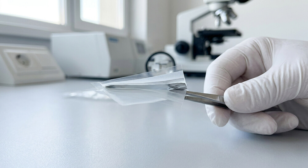 Como reduzir a complexidade estrutural da embalagem sem comprometer sua função