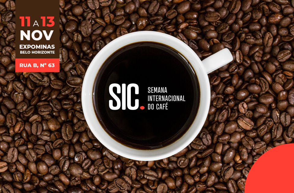 Camargo Embalagens participa da Semana Internacional do Café 2026 com soluções de alta performance para o mercado cafeeiro